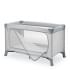 Манеж Hauck Dream n Play Plus, Dusty Blue