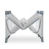 Манеж Hauck Dream n Play Plus, Dusty Blue
