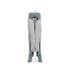 Манеж Hauck Dream n Play Plus, Dusty Blue