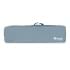Манеж Hauck Dream n Play Plus, Dusty Blue