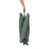 Манеж Maxi-Cosi Swift Beyond, Green Eco (Зеленый)