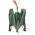 Манеж Maxi-Cosi Swift Beyond, Green Eco (Зеленый)