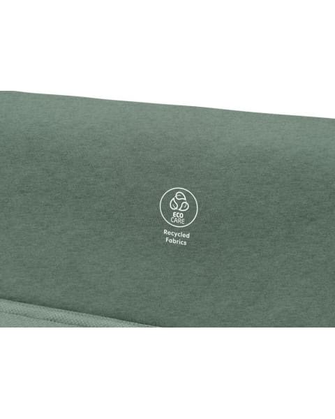 Манеж Maxi-Cosi Swift Beyond, Green Eco (Зеленый)