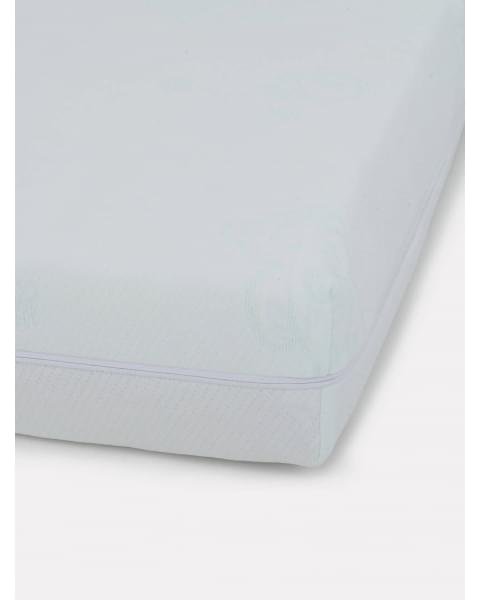 Матрас Rant Bergen ECO