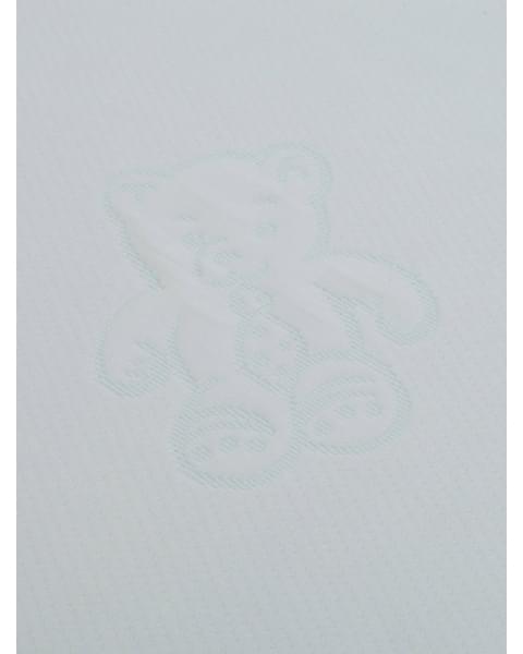 Матрас Rant Bergen ECO