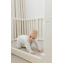 Большой детский игровой манеж UNIX Kids Classic Tree House 150 x 180 Camel