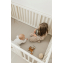 Большой детский игровой манеж UNIX Kids Classic Tree House 150 x 180 Camel