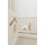 Большой детский игровой манеж UNIX Kids Classic Tree House 150 x 180 Camel