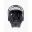 Коляска 3 в 1 MOMMER PRO NOVA от Happy Baby beige