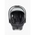 Коляска 3 в 1 MOMMER PRO NOVA от Happy Baby beige