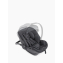 Коляска 3 в 1 MOMMER PRO NOVA от Happy Baby beige