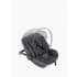 Коляска 3 в 1 MOMMER PRO NOVA от Happy Baby beige