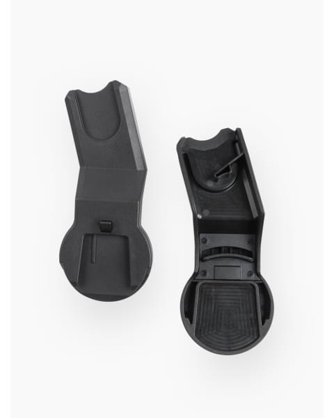 Коляска 3 в 1 MOMMER PRO NOVA от Happy Baby beige