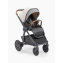 Коляска 3 в 1 MOMMER PRO NOVA от Happy Baby beige