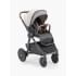 Коляска 3 в 1 MOMMER PRO NOVA от Happy Baby beige