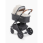 Коляска 3 в 1 MOMMER PRO NOVA от Happy Baby beige