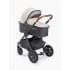Коляска 3 в 1 MOMMER PRO NOVA от Happy Baby beige
