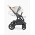 Коляска 3 в 1 MOMMER PRO NOVA от Happy Baby beige