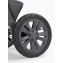 Коляска 3 в 1 MOMMER PRO NOVA от Happy Baby beige