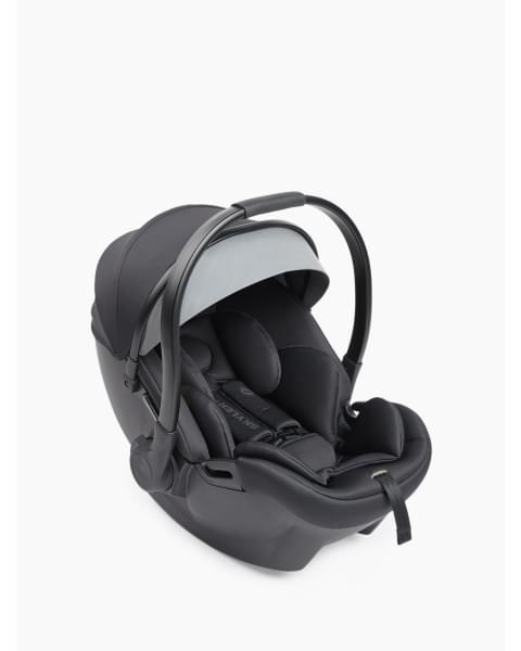 Коляска 3 в 1 MOMMER PRO NOVA от Happy Baby beige