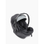 Коляска 3 в 1 MOMMER PRO NOVA от Happy Baby beige