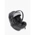Коляска 3 в 1 MOMMER PRO NOVA от Happy Baby beige