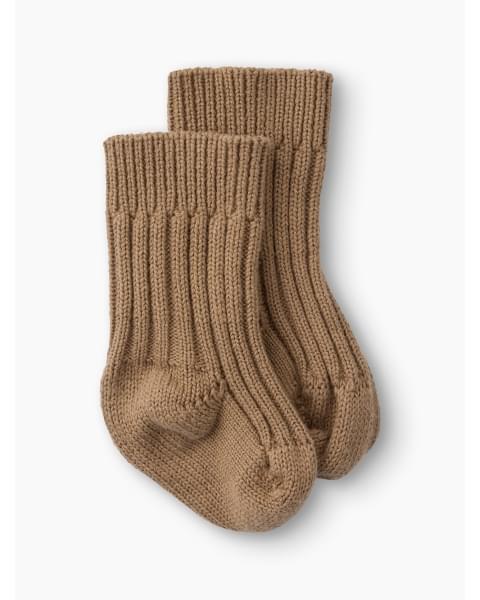 Набор подарочный для новорожденного от Happy Baby beige