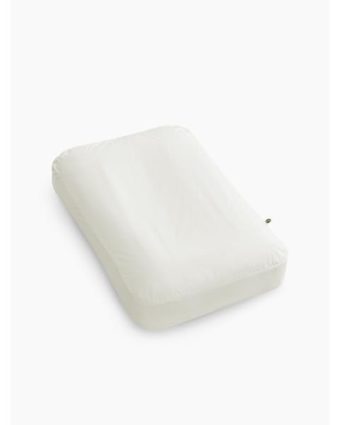 Набор подарочный для новорожденного от Happy Baby beige