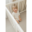 Большой детский игровой манеж UNIX Kids Classic Tree House 150 x 180 Camel