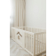 Большой детский игровой манеж UNIX Kids Classic Tree House 150 x 180 Camel