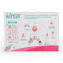 Музыкальный мобиль Konig Kids ПОНИ