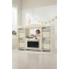 Кухня детская UNIX Kids Cook & Store 8 ящиков Grey