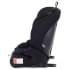Автокресло Rant Basic Apex ZY27F isofix Black (9-36 кг)