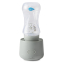Портативный подогреватель для бутылочек Nuvita Warm'n'Go 1162