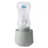 Портативный подогреватель для бутылочек Nuvita Warm'n'Go 1162