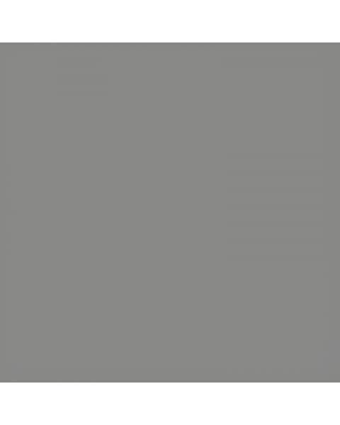 Прогулочная коляска Carrello Bravo Carbon CRL-5530 Extreme Grey