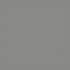Прогулочная коляска Carrello Bravo Carbon CRL-5530 Extreme Grey