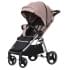 Прогулочная коляска Carrello Pulse CRL-5507 Evening Beige