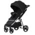 Прогулочная коляска Carrello Pulse CRL-5507 Thunder Grey