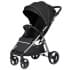 Прогулочная коляска Carrello Pulse CRL-5507 Thunder Grey