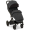 Прогулочная коляска Inglesina Maior 2025 Magnet Grey