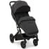 Прогулочная коляска Inglesina Maior 2025 Magnet Grey