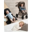 Прогулочная коляска Sweet Baby SBL Elegante D Beige Neo