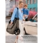 Прогулочная коляска Sweet Baby SBL Elegante D Beige Neo