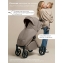 Прогулочная коляска Sweet Baby SBL Elegante D Beige Neo