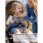 Прогулочная коляска Sweet Baby SBL Elegante D Beige Neo