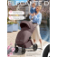 Прогулочная коляска Sweet Baby SBL Elegante D Mokka
