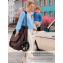 Прогулочная коляска Sweet Baby SBL Elegante D Mokka