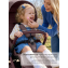 Прогулочная коляска Sweet Baby SBL Elegante D Mokka
