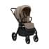 Прогулочная коляска Sweet Baby SBL Elegante SM Beige
